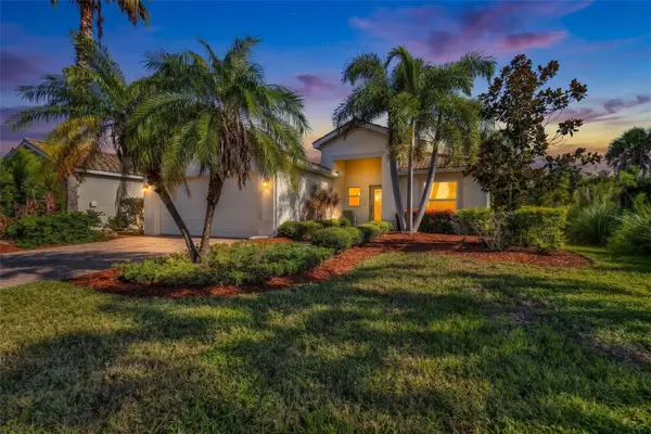 11672 ANHINGA AVE, Venice, FL 34292