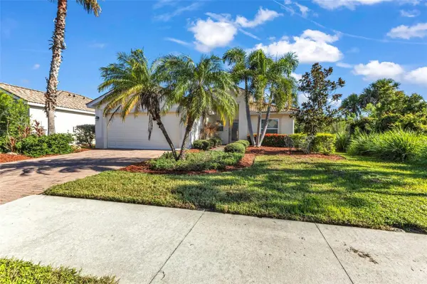 11672 ANHINGA AVE, Venice, FL 34292
