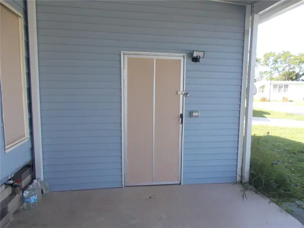 6432 KEENA CT, North Port, FL 34287