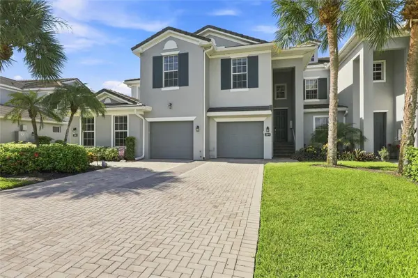 16560 GOLDENROD LN #201, Alva, FL 33920