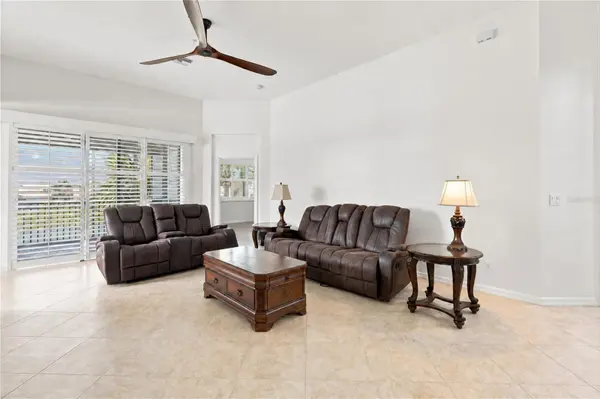 16560 GOLDENROD LN #201, Alva, FL 33920