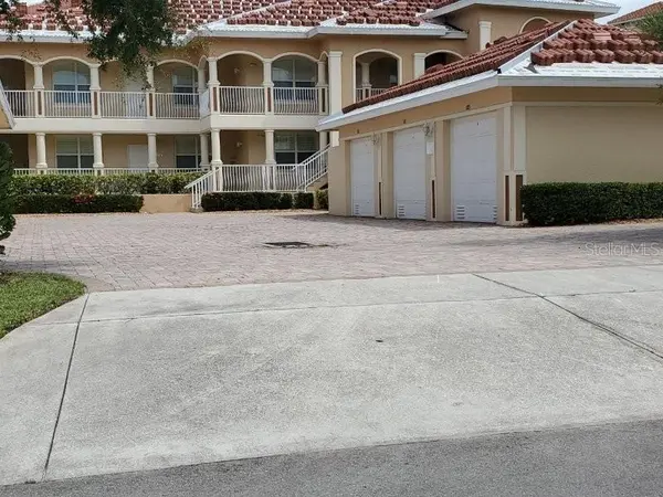 3314 WOOD THRUSH DR #125, Punta Gorda, FL 33950