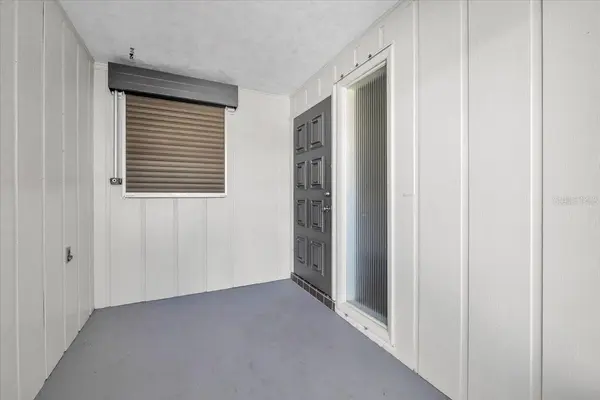 2417 MAGDALINA DR, Punta Gorda, FL 33950