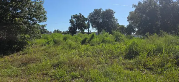 CHAMRADE RD, North Port, FL 34288