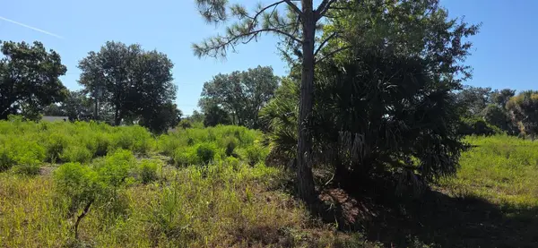 CHAMRADE RD, North Port, FL 34288