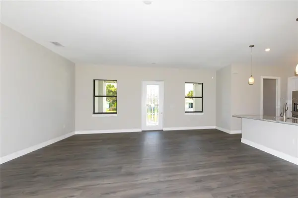 26082 PAYSANDU DR, Punta Gorda, FL 33983