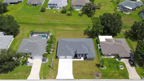 26082 PAYSANDU DR, Punta Gorda, FL 33983
