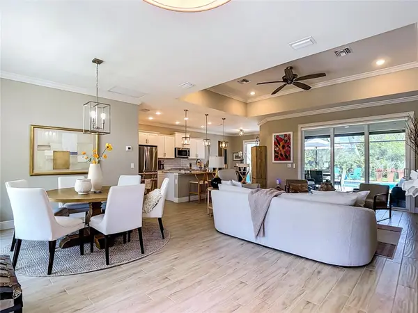 16155 DINAL DR, Punta Gorda, FL 33955