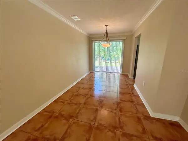 111 RIO DE PAZ, Port Charlotte, FL 33980