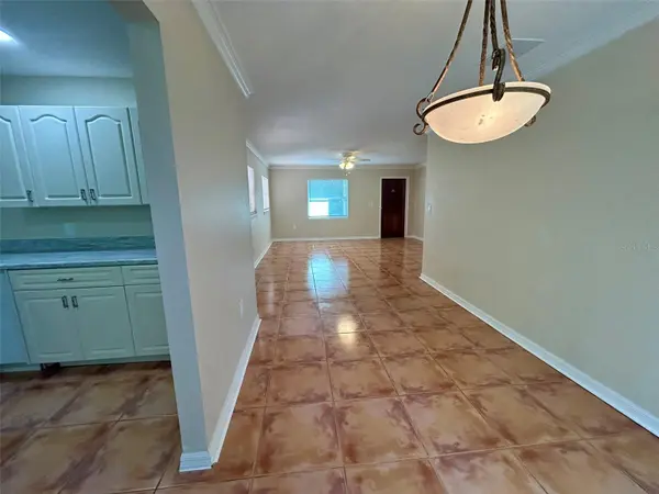 111 RIO DE PAZ, Port Charlotte, FL 33980