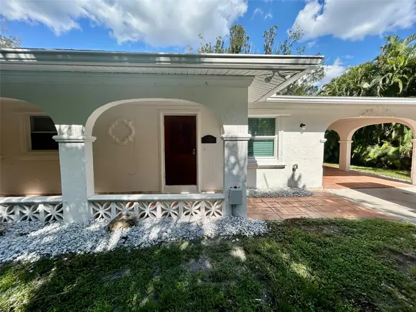 111 RIO DE PAZ, Port Charlotte, FL 33980