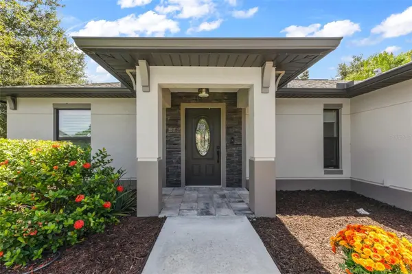 1056 CAZENOVIA ST, Port Charlotte, FL 33952