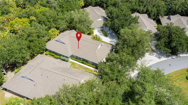 1276 WHITE OAK TRL #3, Port Charlotte, FL 33948