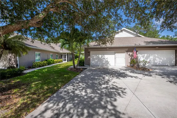 1276 WHITE OAK TRL #3, Port Charlotte, FL 33948