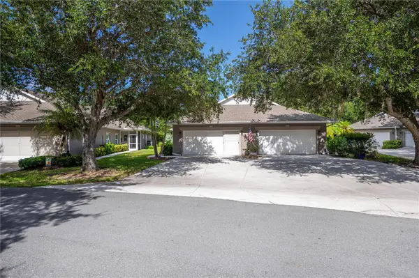 1276 WHITE OAK TRL #3, Port Charlotte, FL 33948