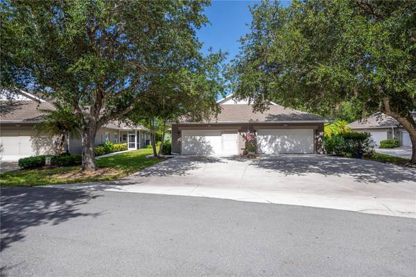 1276 WHITE OAK TRL #3, Port Charlotte, FL 33948