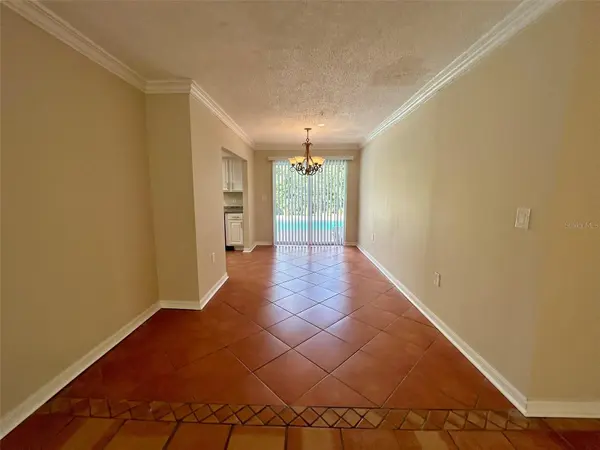115 RIO DE PAZ, Port Charlotte, FL 33980