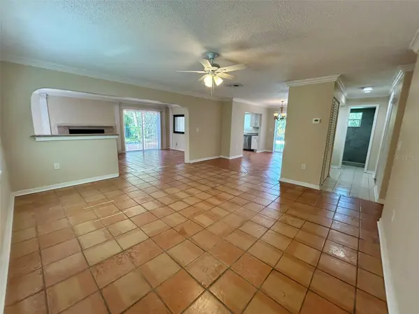115 RIO DE PAZ, Port Charlotte, FL 33980
