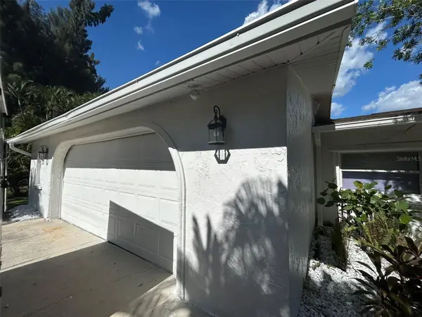 115 RIO DE PAZ, Port Charlotte, FL 33980