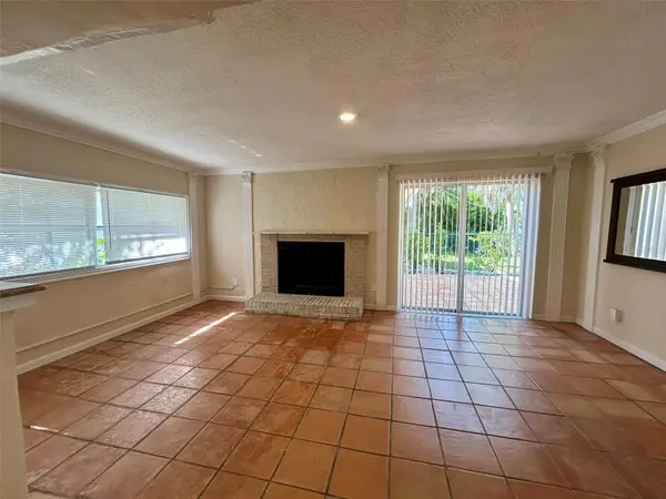 115 RIO DE PAZ, Port Charlotte, FL 33980