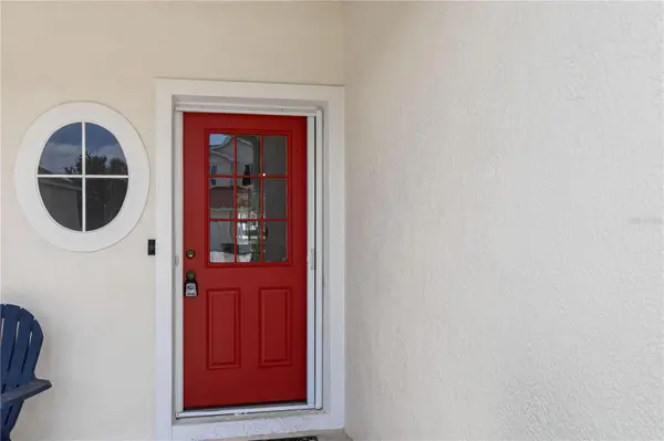 1073 JONAH DR, North Port, FL 34289