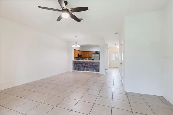 1073 JONAH DR, North Port, FL 34289