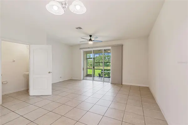 1073 JONAH DR, North Port, FL 34289