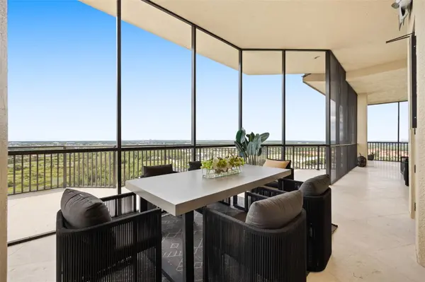 14300 RIVA DEL LAGO DR #2104, Fort Myers, FL 33907