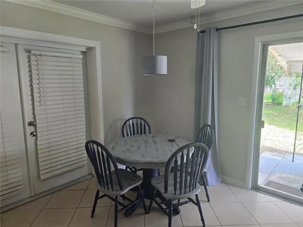 2456 EDNOR ST, Port Charlotte, FL 33952