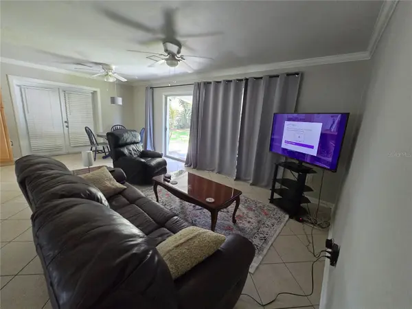 2456 EDNOR ST, Port Charlotte, FL 33952