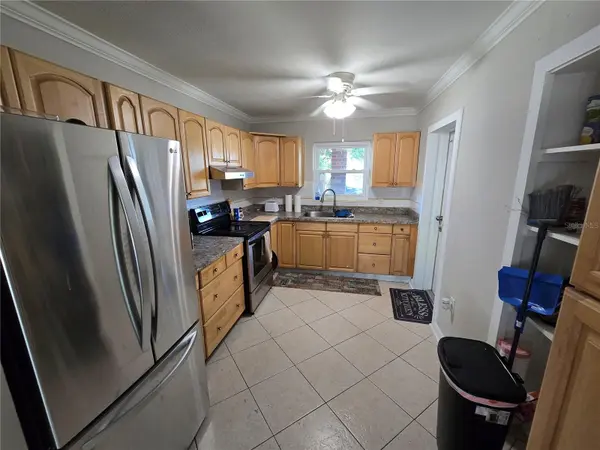 2456 EDNOR ST, Port Charlotte, FL 33952