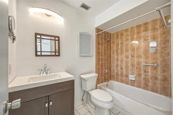 1326 BIRCHCREST BLVD, Port Charlotte, FL 33952
