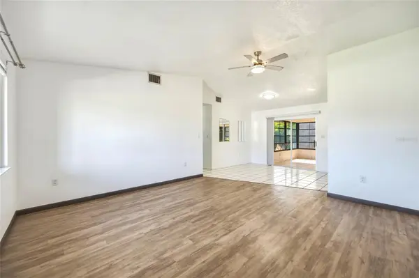 1326 BIRCHCREST BLVD, Port Charlotte, FL 33952