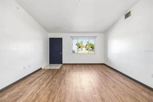 1326 BIRCHCREST BLVD, Port Charlotte, FL 33952