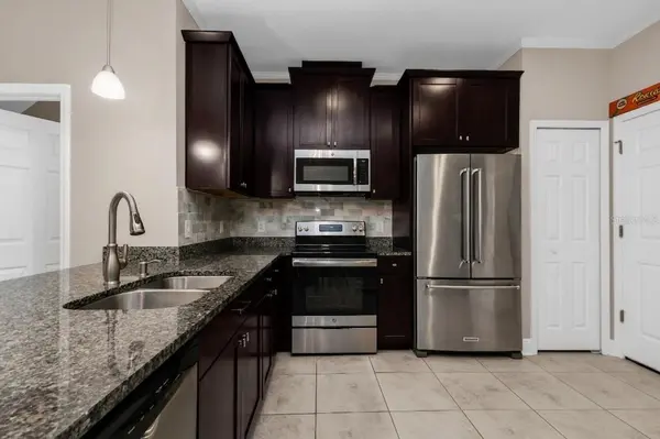 7826 52ND TER E, Bradenton, FL 34203