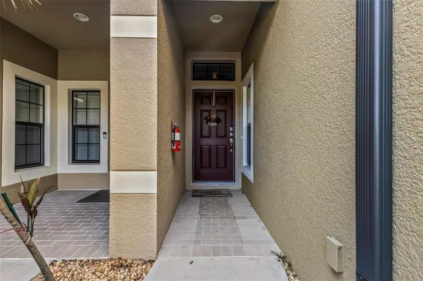 7826 52ND TER E, Bradenton, FL 34203