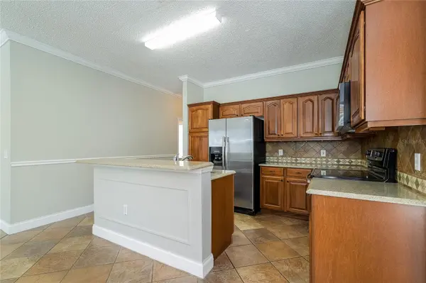204 TARANTO WAY, Kissimmee, FL 34758