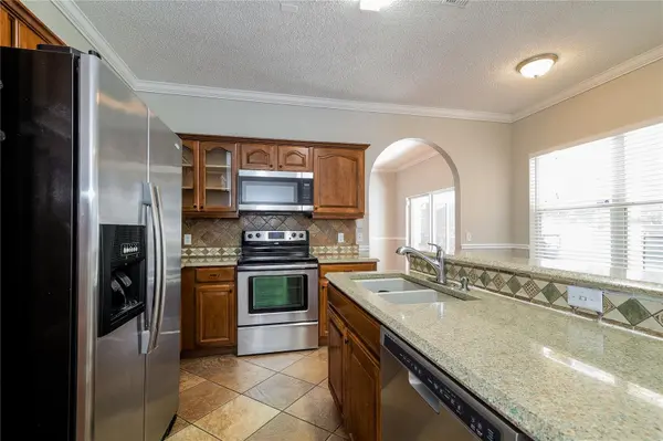 204 TARANTO WAY, Kissimmee, FL 34758