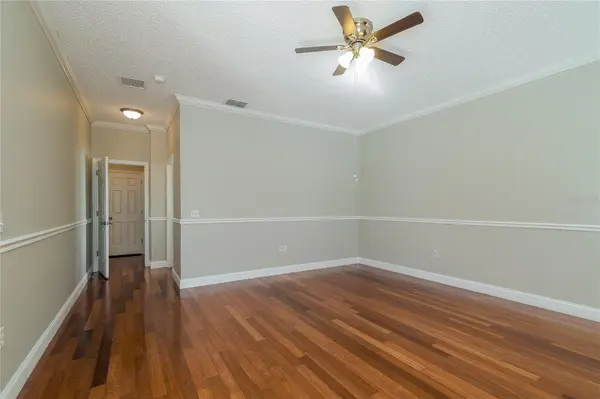 204 TARANTO WAY, Kissimmee, FL 34758