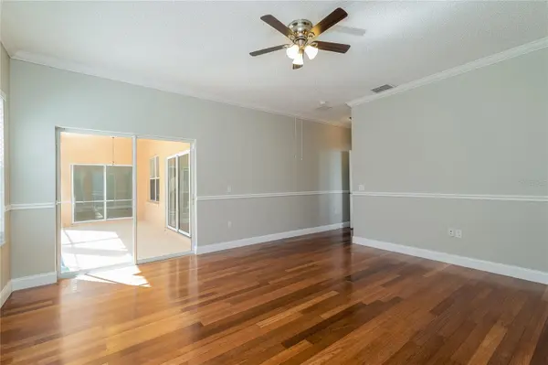 204 TARANTO WAY, Kissimmee, FL 34758
