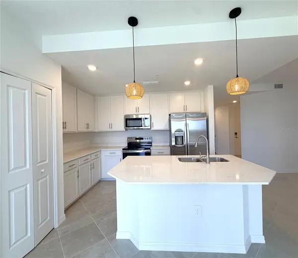 17565 OPAL SAND DR #308, Venice, FL 34293