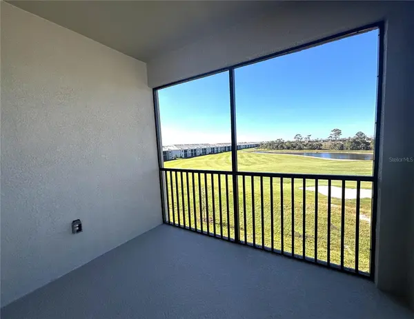 17565 OPAL SAND DR #308, Venice, FL 34293