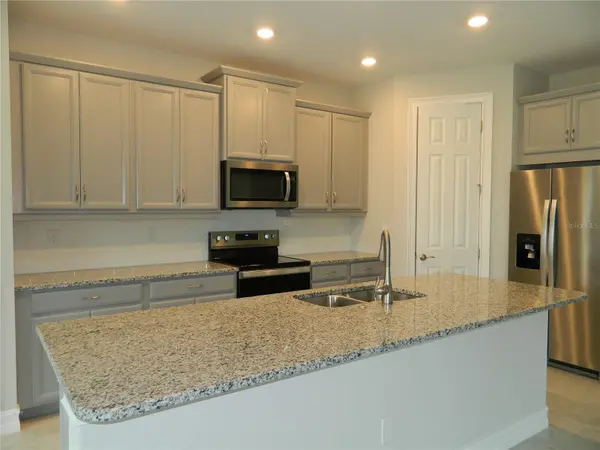 3919 CROSSWATER DR, North Fort Myers, FL 33917