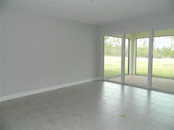 3919 CROSSWATER DR, North Fort Myers, FL 33917