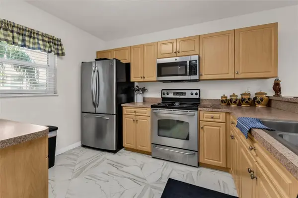 175 KINGS HWY ##227-B7, Punta Gorda, FL 33983