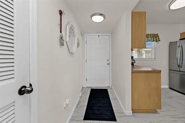 175 KINGS HWY ##227-B7, Punta Gorda, FL 33983