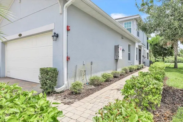14120 POPPY FIELD LOOP #3812, Punta Gorda, FL 33955