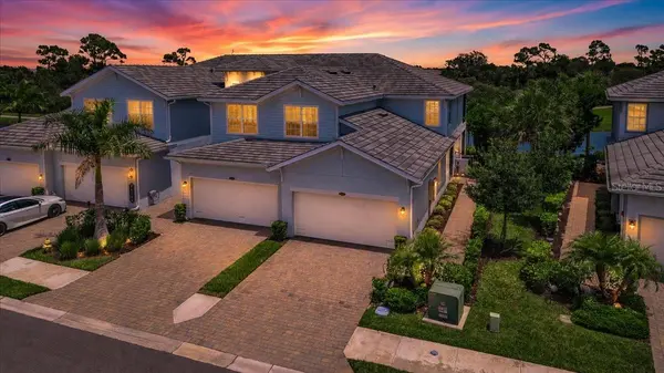 14120 POPPY FIELD LOOP #3812, Punta Gorda, FL 33955