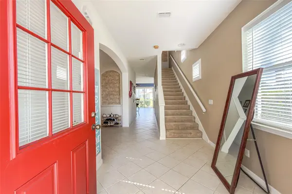 1158 JONAH DR, North Port, FL 34289
