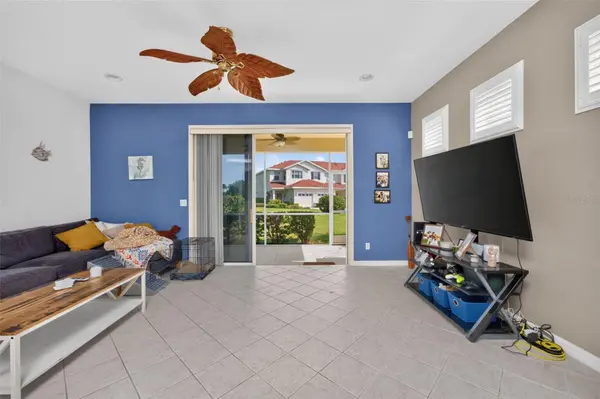 1158 JONAH DR, North Port, FL 34289